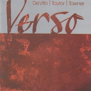 Verso