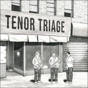 Tenor Triage