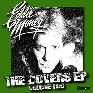 The Covers EP - Volume Two