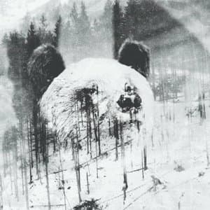 Unsubscribe (Deluxe Edition)