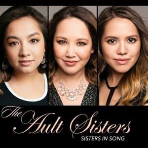 Sisters in Song