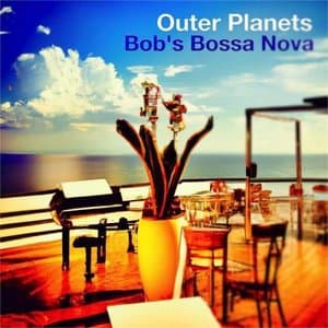 Bobs Bossa Nova