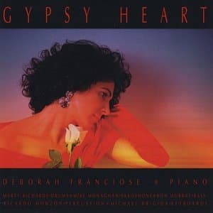 Gypsy Heart