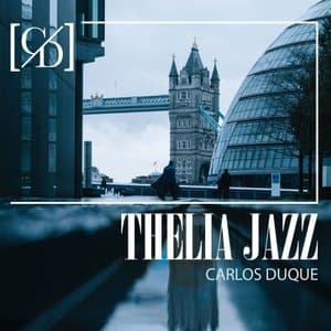Thelia Jazz