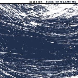 Se Mig, Hor Mig, Kann Mig