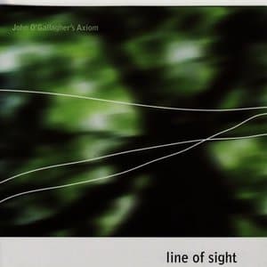 Line Of Sight