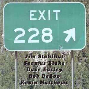 Exit 228