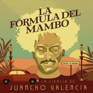 La Formula del Mambo