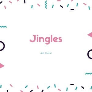 Jingles