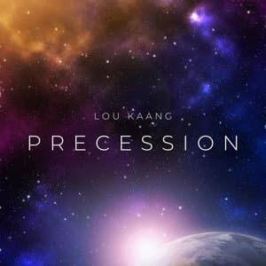 Precession