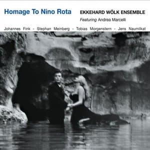 Homage To Nino Rota