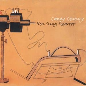 Candy Century