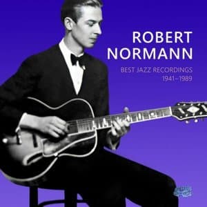 Best Jazz Recordings 1941-1989