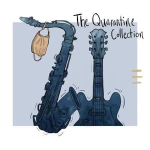 The Quarantine Collection