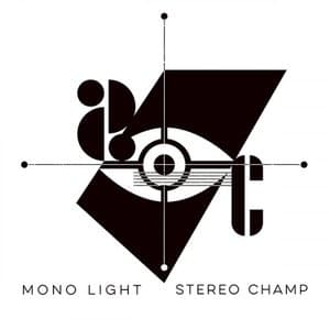Mono Light