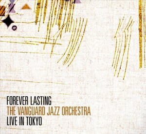 Forever Lasting: Live in Tokyo