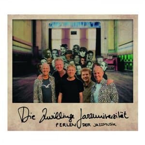 Perlen der Jazzmusik