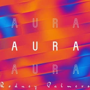 Aura