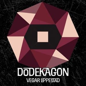Dodekagon