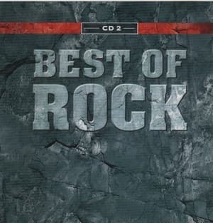 Best Of Rock  (cd 2)