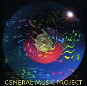 General Music Project