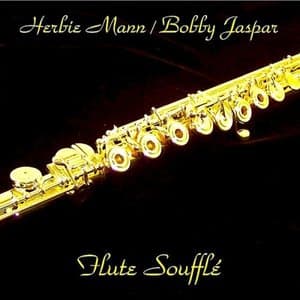 Flute Souffle