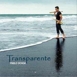 Transparente