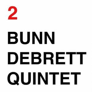 BunnDebrettQuintet 2