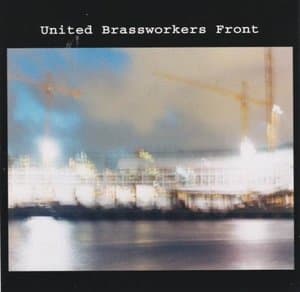 United Brassworkers Front