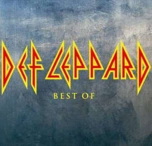 Best Of (Limited Edition CD1)