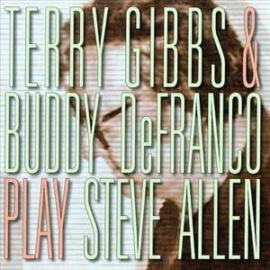 Play Steve Allen