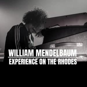 Experience on the Rhodes