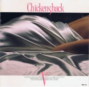 ChickenShack V