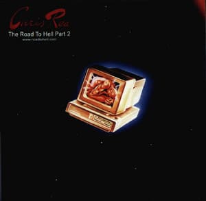 The Road To Hell Part 2