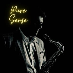 Pure Sense