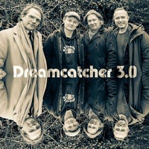 Dreamcatcher 3.0