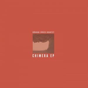Chimera EP