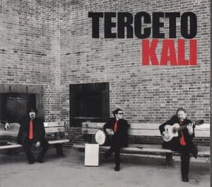 Terceto Kali