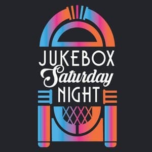 Jukebox Saturday Night