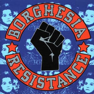 Resistance