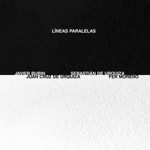 Lineas Paralelas