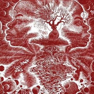 Oratorio of a Forgotten Youth