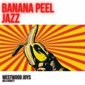 Banana Peel Jazz