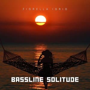Bassline Solitude