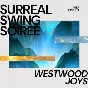 Surreal Swing Soiree