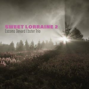 Sweet Lorraine, Vol. 2