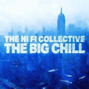 The Big Chill