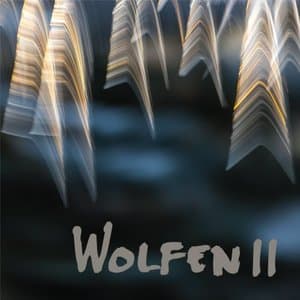 Wolfen 2