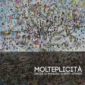 Molteplicita