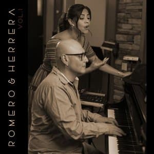 Romero & Herrera, Vol. 1
